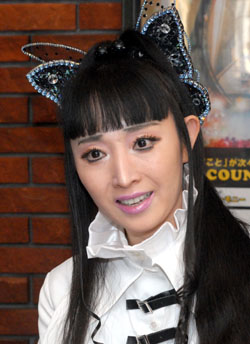 昔のアイドルを貼ろう Part2