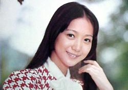昔のアイドルを貼ろう Part2