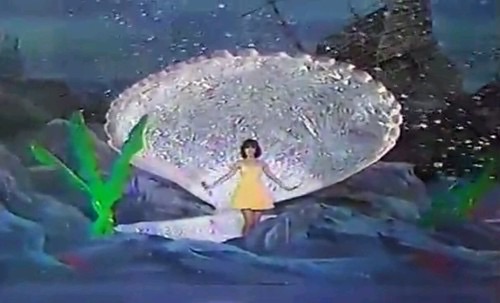 昔のアイドルを貼ろう Part2