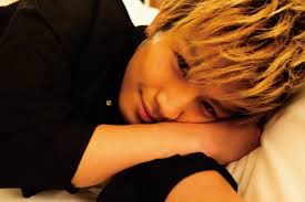 写真を撮られるのが苦手な人