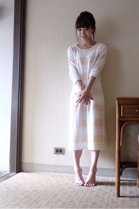 写真を撮られるのが苦手な人