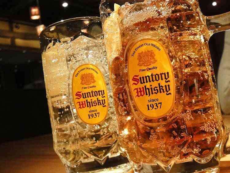 まったり居酒屋開店〜13店舗目