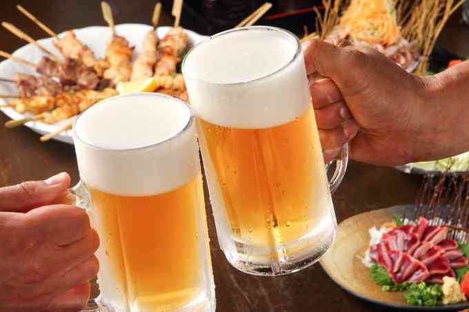 まったり居酒屋開店〜13店舗目