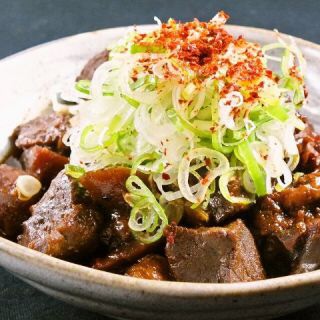 まったり居酒屋開店〜13店舗目