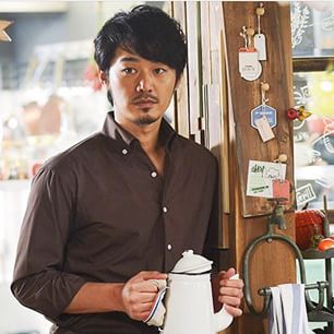 まったり居酒屋開店〜13店舗目