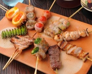まったり居酒屋開店〜13店舗目