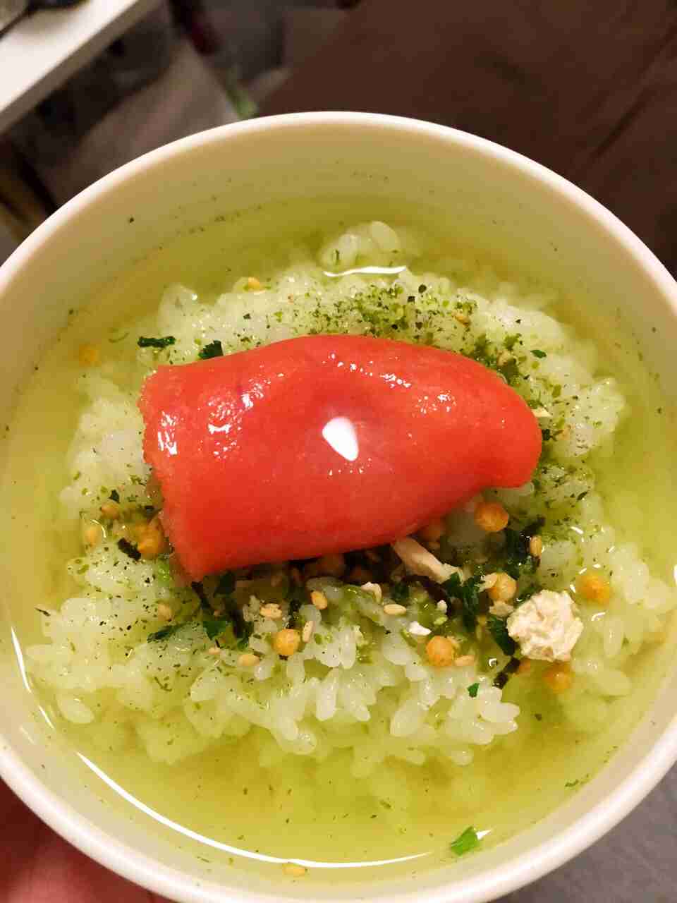 まったり居酒屋開店〜13店舗目