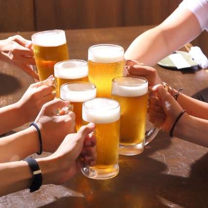 まったり居酒屋開店〜13店舗目