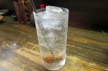 まったり居酒屋開店〜13店舗目