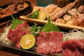 まったり居酒屋開店〜13店舗目