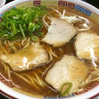まったり居酒屋開店〜13店舗目