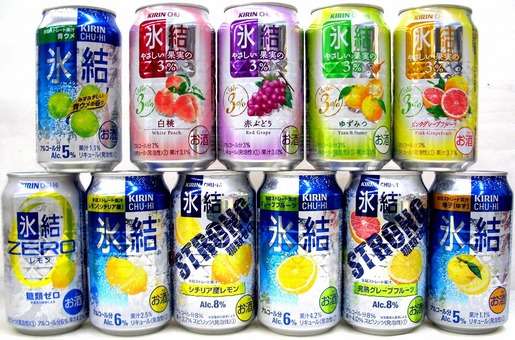 まったり居酒屋開店〜13店舗目