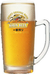 まったり居酒屋開店〜13店舗目