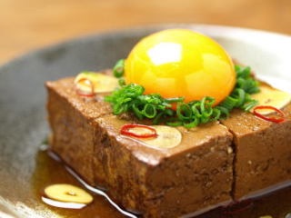 まったり居酒屋開店〜13店舗目