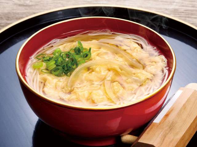 まったり居酒屋開店〜13店舗目