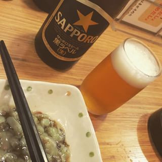 まったり居酒屋開店〜13店舗目