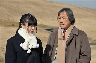 冬になると思い出すテレビドラマを教えてください。