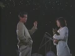 冬になると思い出すテレビドラマを教えてください。