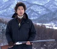 冬になると思い出すテレビドラマを教えてください。