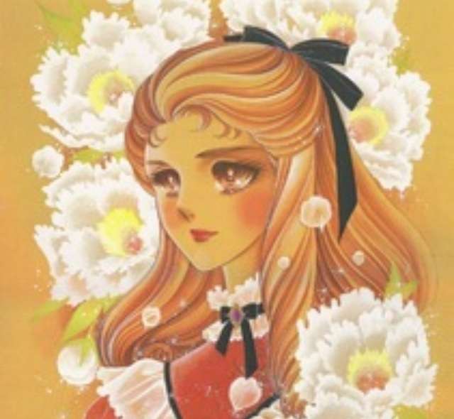 大人になって見方が変わった漫画キャラ