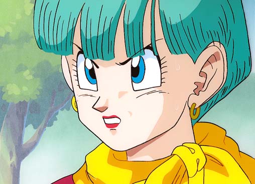 大人になって見方が変わった漫画キャラ
