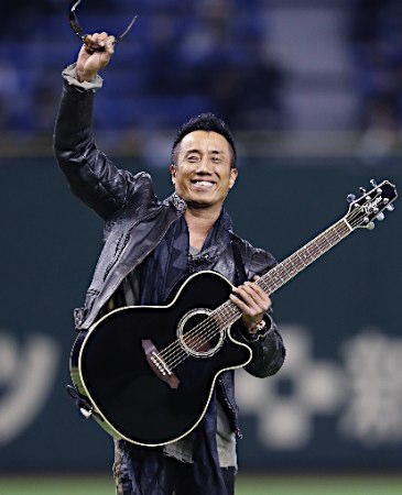 影響力の凄さに驚いた芸能人。