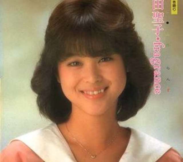 影響力の凄さに驚いた芸能人。