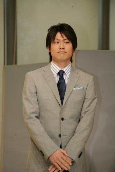 こんな彼氏は嫌だ