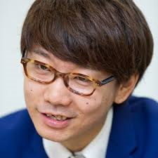 【打倒有吉】芸能人にガルちゃんらしいあだ名をつけるトピ