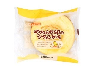 コンビニで好きなパン