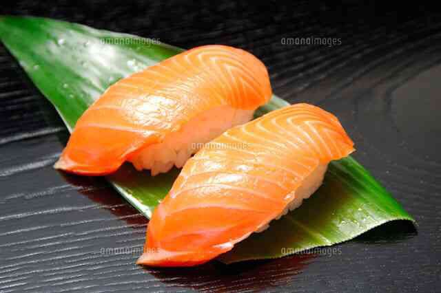 体に悪そうな食べ物の画像