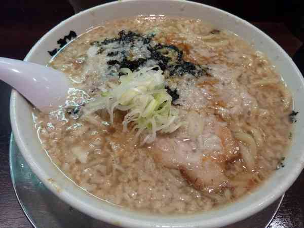 体に悪そうな食べ物の画像