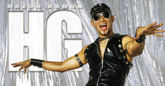 マイナスを気にせずに思ったことを書くトピ