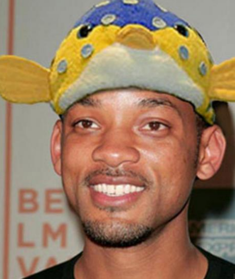 マイナスを気にせずに思ったことを書くトピ