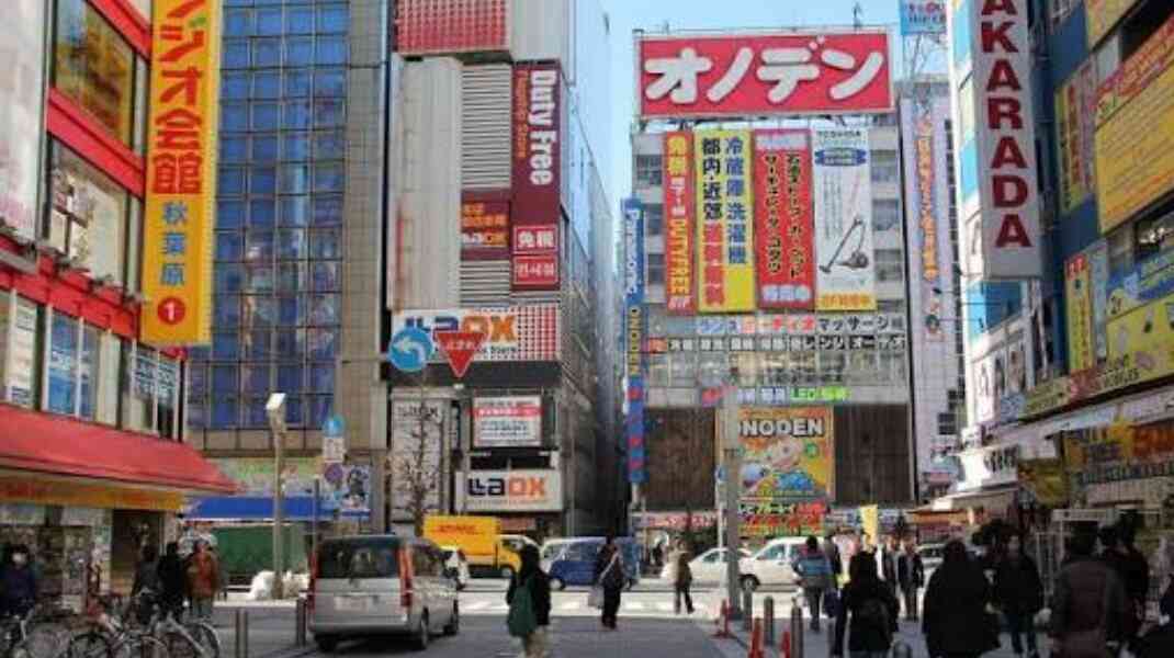 マイナスを気にせずに思ったことを書くトピ