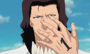 マイナスを気にせずに思ったことを書くトピ