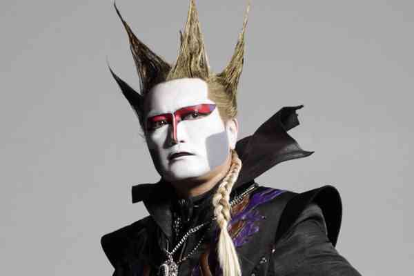 マイナスを気にせずに思ったことを書くトピ