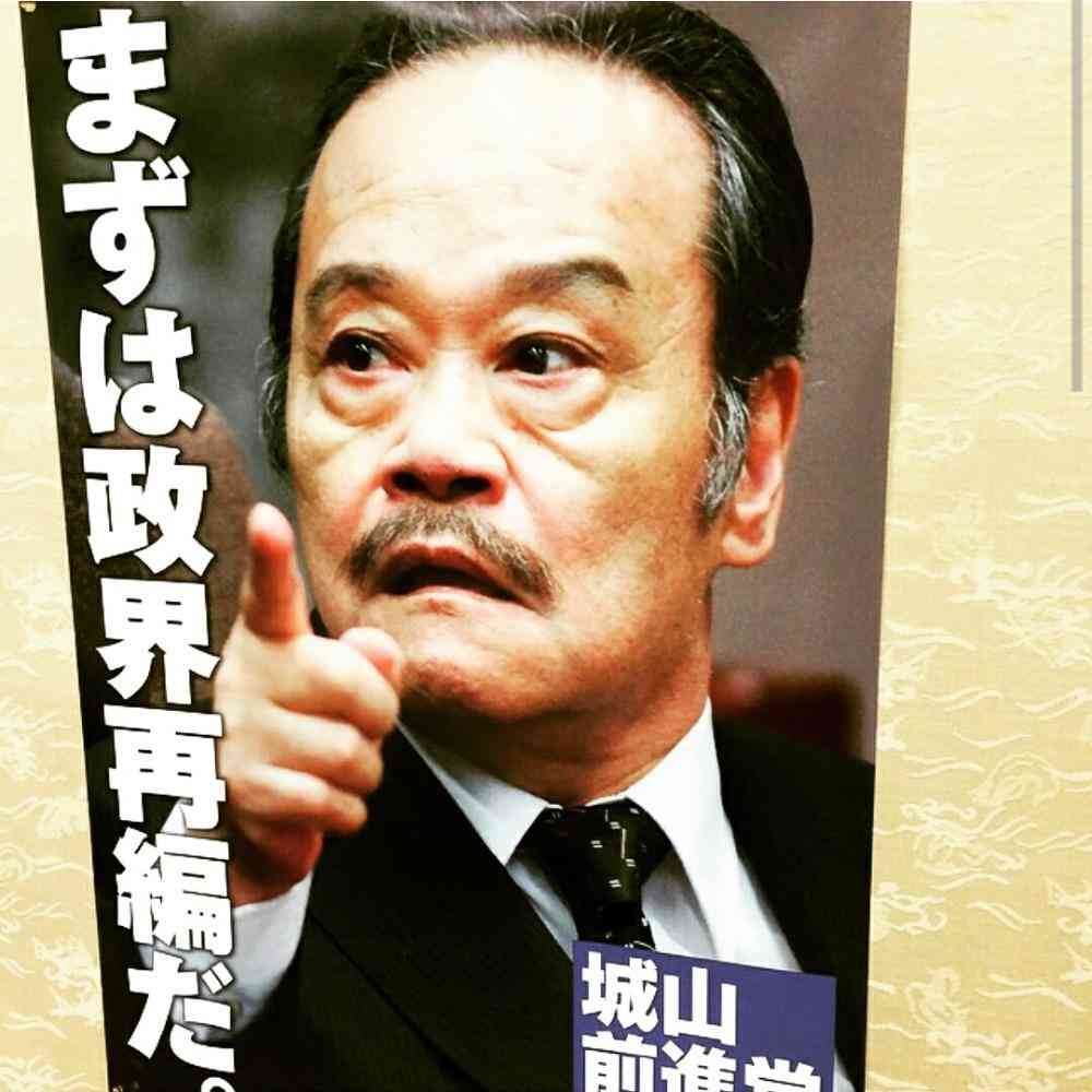 2015年度上半期（4月～9月）で一番面白かったドラマを教えてください。