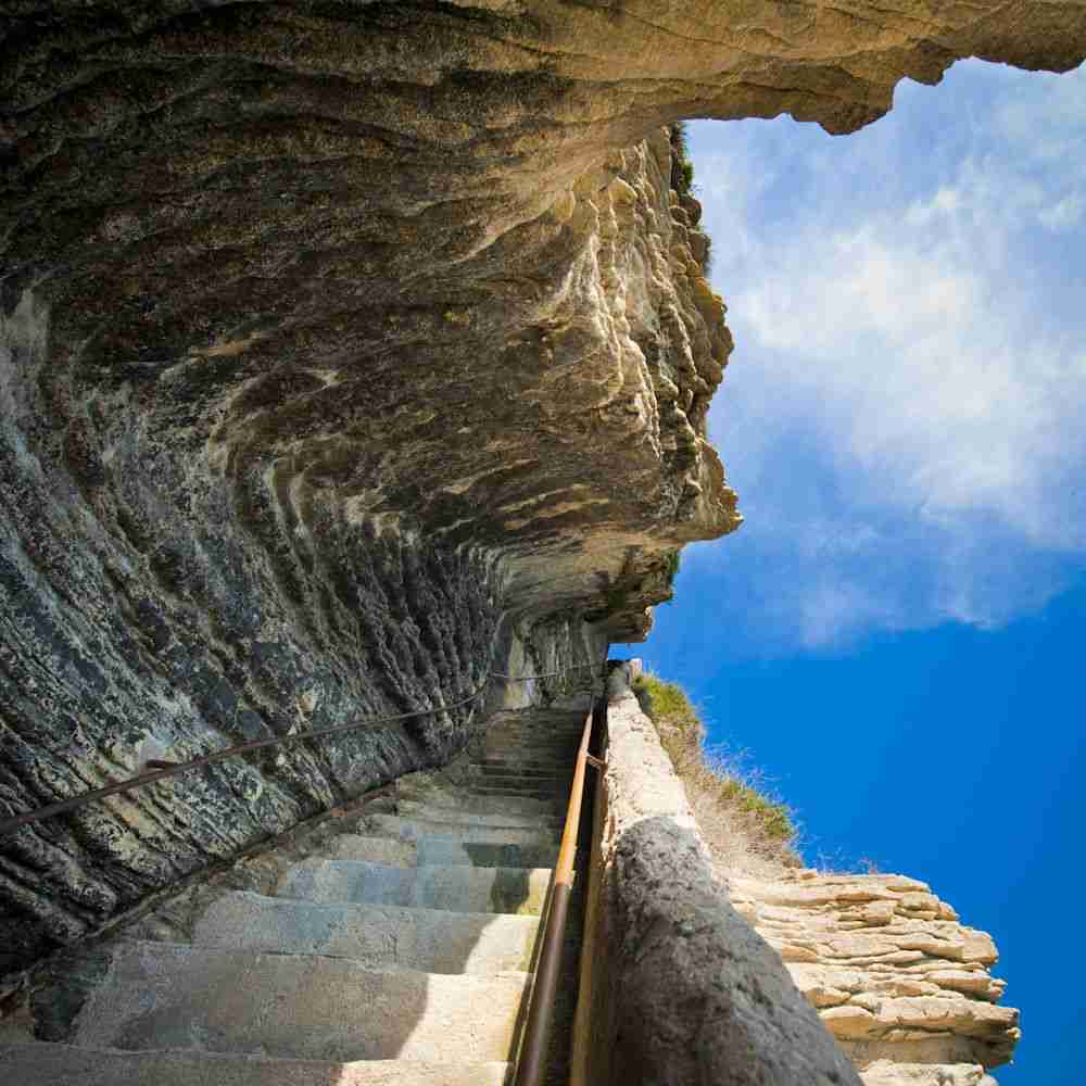キレイな空の画像を貼るトピ