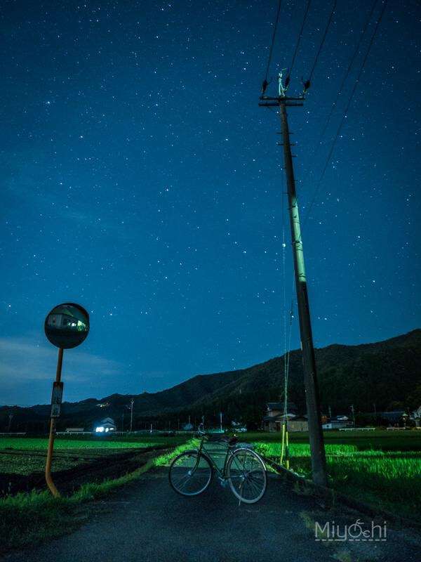 キレイな空の画像を貼るトピ