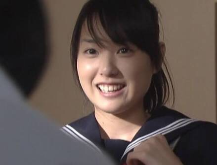 戸田恵梨香・勝地涼“ほぼ同棲”熱愛継続中!ゴールイン間近も、心配される勝地の「オンナの趣味」