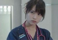 戸田恵梨香・勝地涼“ほぼ同棲”熱愛継続中!ゴールイン間近も、心配される勝地の「オンナの趣味」