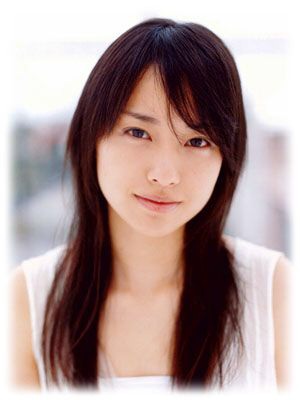 戸田恵梨香・勝地涼“ほぼ同棲”熱愛継続中!ゴールイン間近も、心配される勝地の「オンナの趣味」