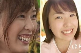 戸田恵梨香・勝地涼“ほぼ同棲”熱愛継続中!ゴールイン間近も、心配される勝地の「オンナの趣味」