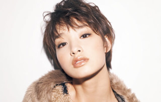 裏表がありそうな芸能人は誰？