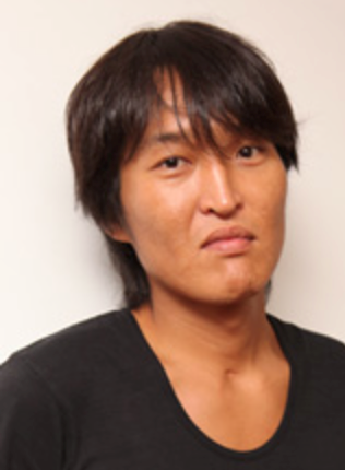 裏表がありそうな芸能人は誰？