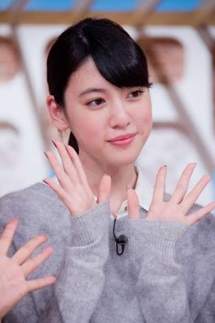 裏表がありそうな芸能人は誰？