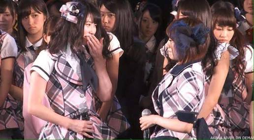 裏表がありそうな芸能人は誰？