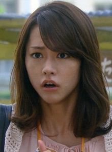 裏表がありそうな芸能人は誰？