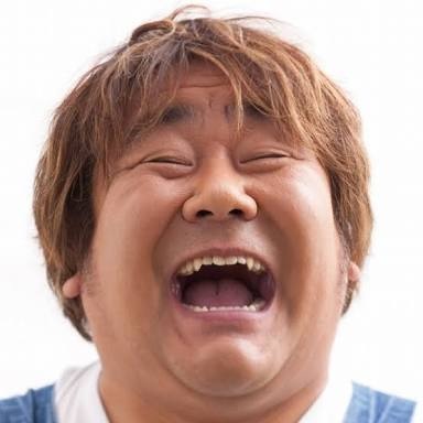裏表がありそうな芸能人は誰？